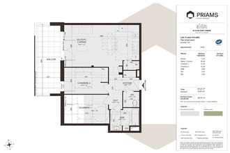 location appartement st-pierre-en-faucigny 74800
