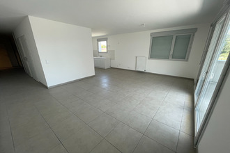 location appartement st-pierre-en-faucigny 74800