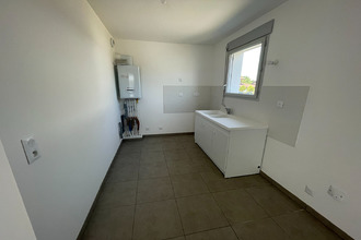 location appartement st-pierre-en-faucigny 74800