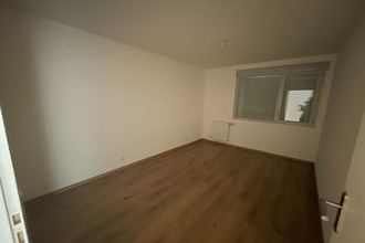 location appartement st-pierre-en-faucigny 74800