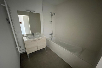location appartement st-pierre-en-faucigny 74800