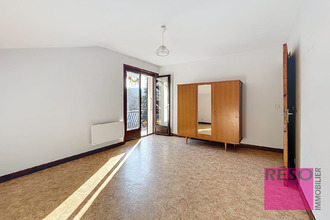 location appartement st-pierre-en-faucigny 74800