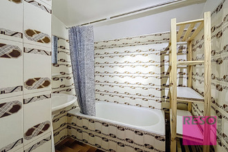 location appartement st-pierre-en-faucigny 74800