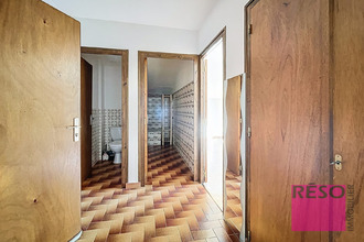 location appartement st-pierre-en-faucigny 74800