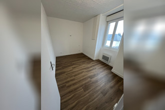 location appartement st-pierre-la-cour 53410