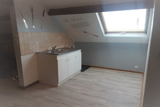 location appartement st-pierre-les-elbeuf 76320