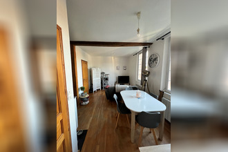 location appartement st-pierre-les-elbeuf 76320