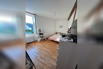 location appartement st-pierre-les-elbeuf 76320
