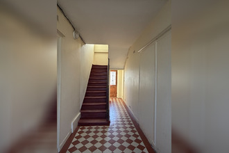 location appartement st-pierre-les-elbeuf 76320