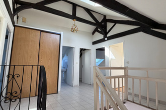 location appartement st-pierre-les-elbeuf 76320