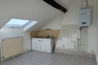 location appartement st-pierre-les-elbeuf 76320