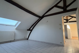 location appartement st-pierre-les-elbeuf 76320