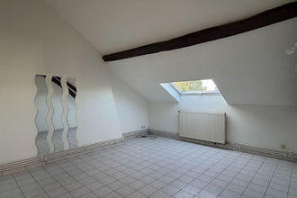 location appartement st-pierre-les-elbeuf 76320