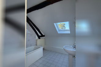 location appartement st-pierre-les-elbeuf 76320