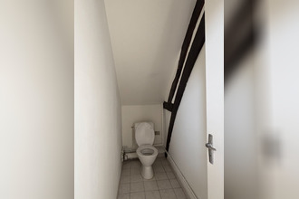 location appartement st-pierre-les-elbeuf 76320