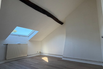 location appartement st-pierre-les-elbeuf 76320