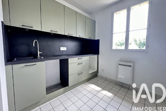 location appartement st-pierre-les-nemours 77140