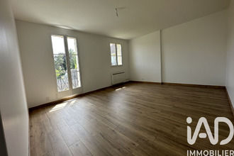 location appartement st-pierre-les-nemours 77140