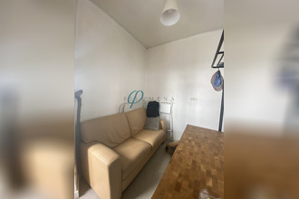 location appartement st-pierre-mtlimart 49110