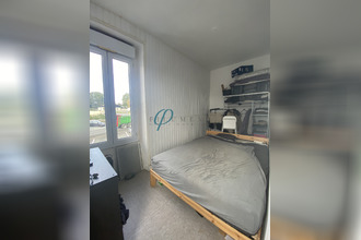 location appartement st-pierre-mtlimart 49110