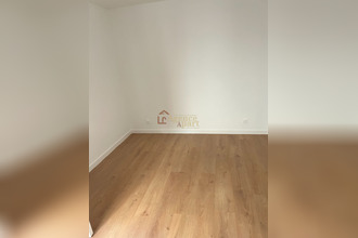 location appartement st-pierre-sur-dives 14170