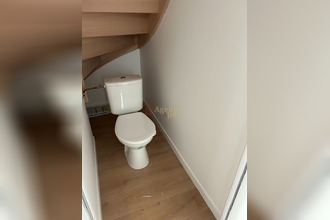 location appartement st-pierre-sur-dives 14170