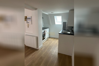 location appartement st-pierre-sur-dives 14170