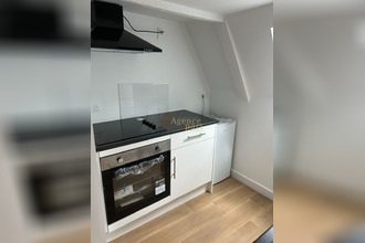 location appartement st-pierre-sur-dives 14170