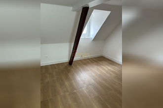 location appartement st-pierre-sur-dives 14170