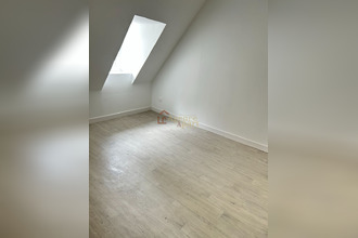 location appartement st-pierre-sur-dives 14170