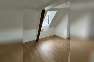 location appartement st-pierre-sur-dives 14170