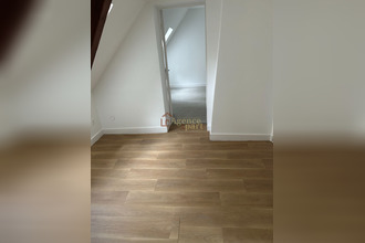 location appartement st-pierre-sur-dives 14170