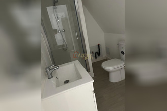location appartement st-pierre-sur-dives 14170