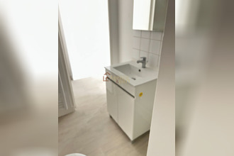 location appartement st-pierre-sur-dives 14170