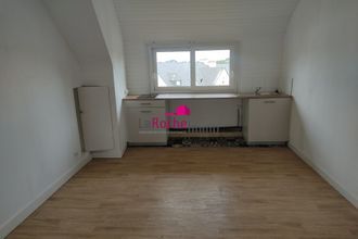 location appartement st-pol-de-leon 29250