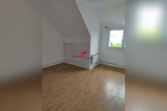 location appartement st-pol-de-leon 29250