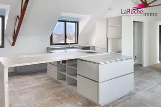 location appartement st-pol-de-leon 29250