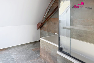 location appartement st-pol-de-leon 29250