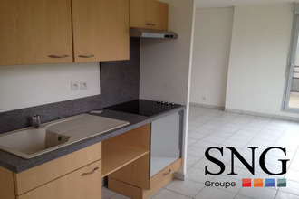 location appartement st-pol-sur-ternoise 62130