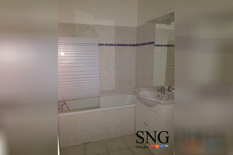 location appartement st-pol-sur-ternoise 62130