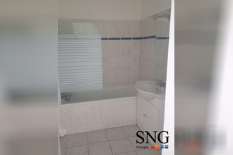 location appartement st-pol-sur-ternoise 62130