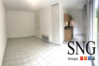 location appartement st-pol-sur-ternoise 62130