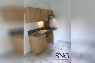location appartement st-pol-sur-ternoise 62130