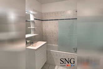 location appartement st-pol-sur-ternoise 62130
