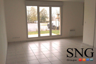 location appartement st-pol-sur-ternoise 62130