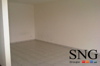location appartement st-pol-sur-ternoise 62130