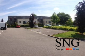 location appartement st-pol-sur-ternoise 62130