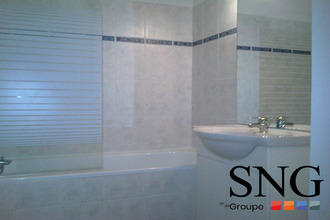 location appartement st-pol-sur-ternoise 62130