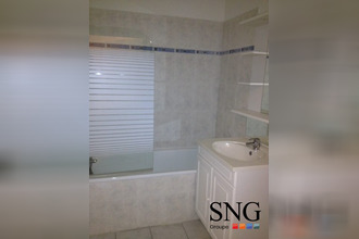 location appartement st-pol-sur-ternoise 62130