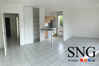location appartement st-pol-sur-ternoise 62130